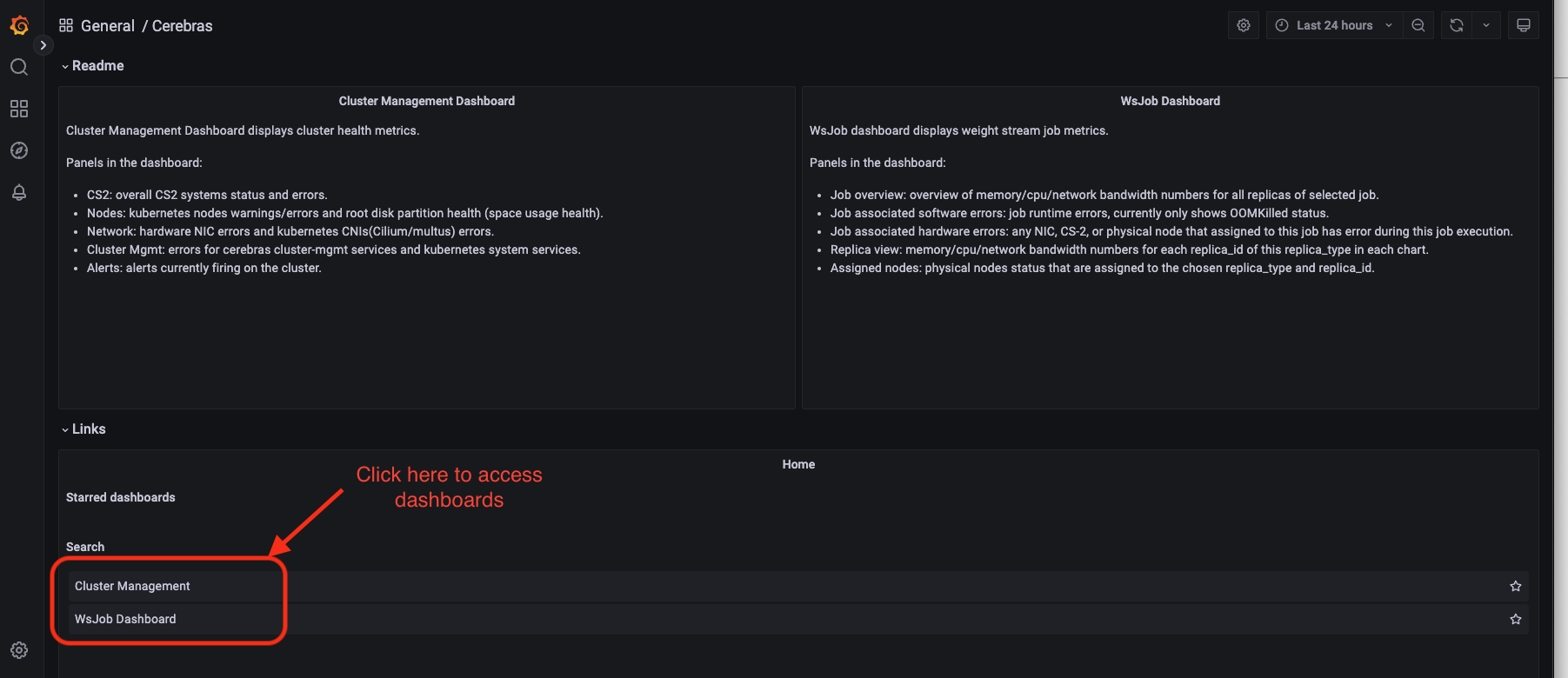 ../../_images/dashboards-intro.png