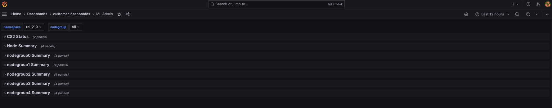 ../../_images/ml-admin-dashboard.png