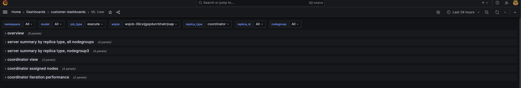 ../../_images/ml-user-dashboard.png