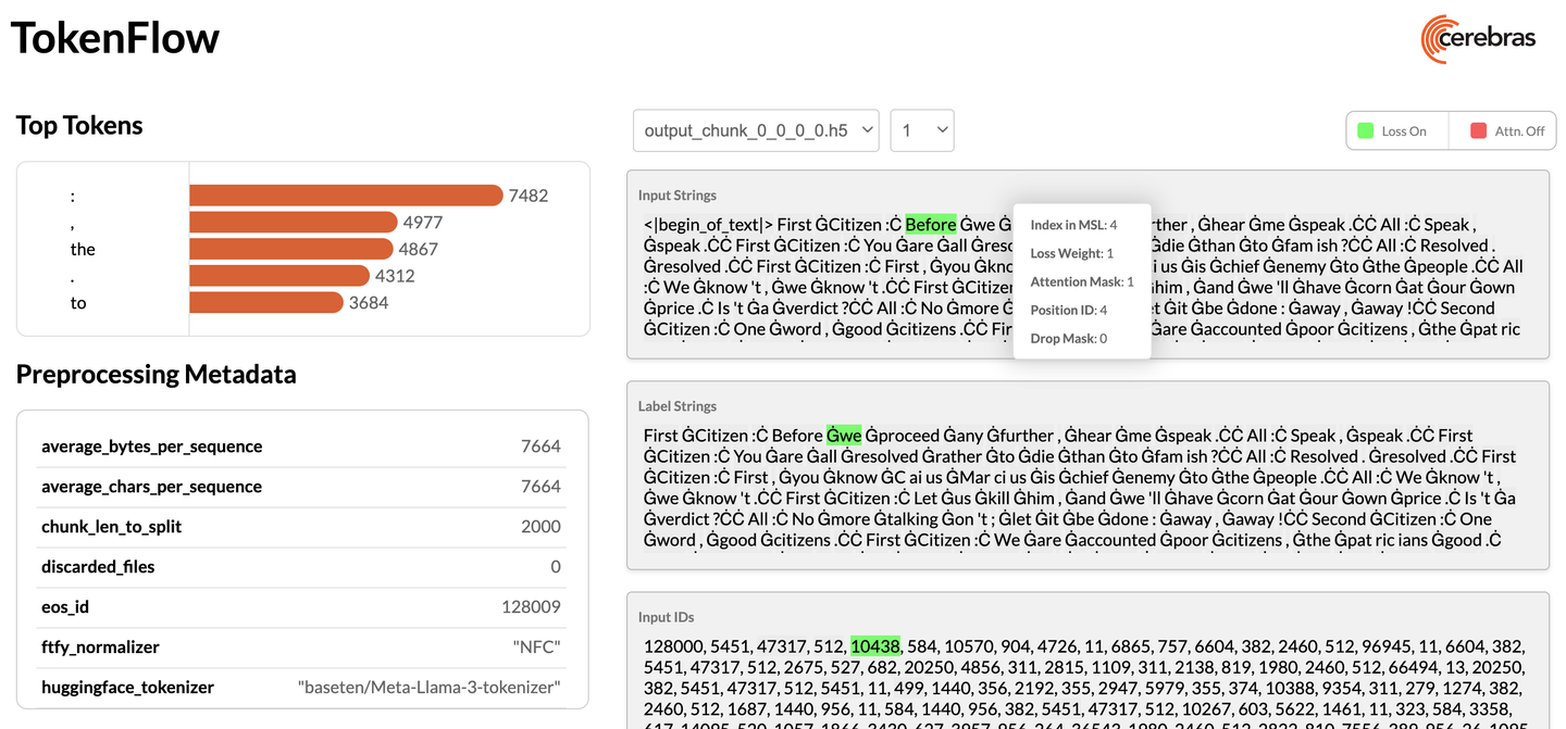 ../../_images/tokenflow_screen.png